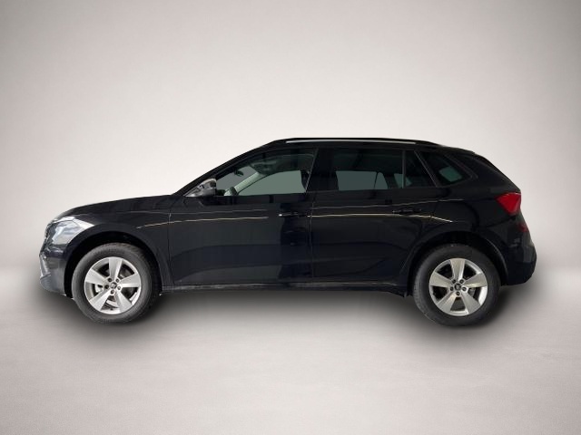 Bild 3 Skoda Kamiq Selection 1.0 TSI DSG AHK+Kamera+Sunset+Kessy+A.