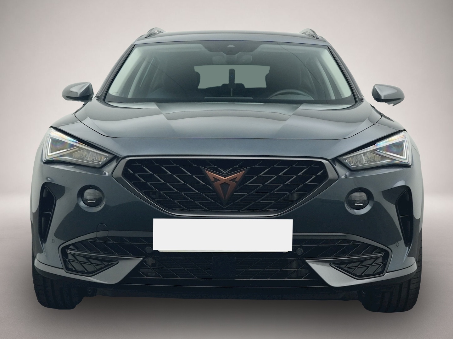 Bild 8 Cupra Formentor 1.4 TSI eHybrid DSG AHK NAVI LED KAMER