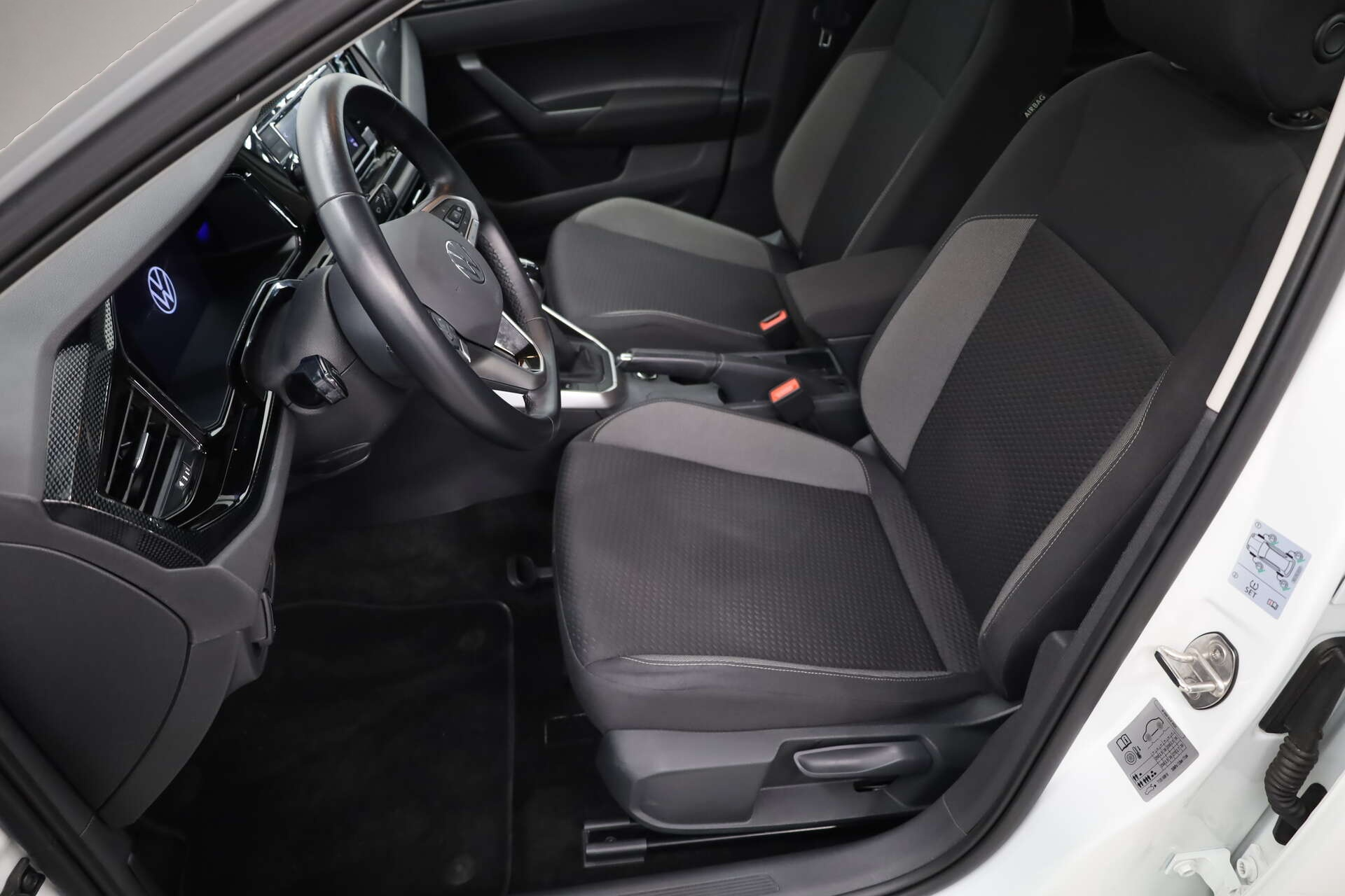Bild 5 Volkswagen Polo 1.0 Life