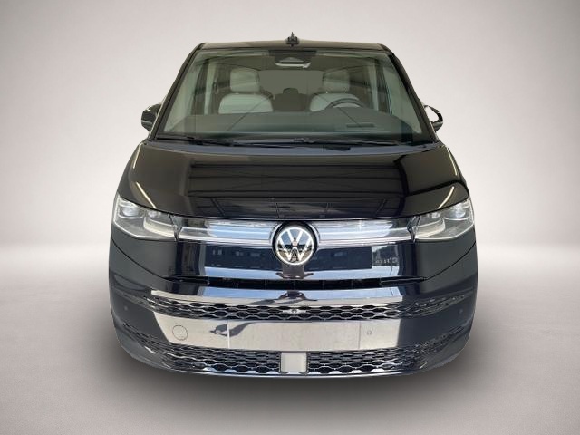 Volkswagen T7 Multivan Style eHybrid 4Motion 7Si+AHK+360°+HUD+ergoComf. - Thumbnail 2