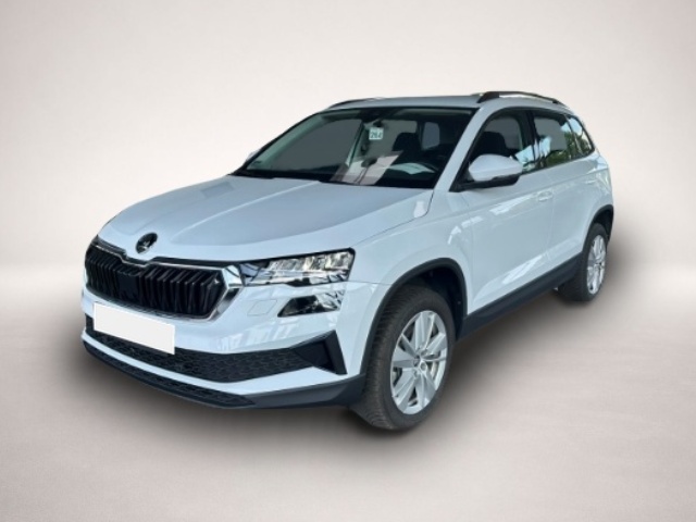 Vehicle image 0