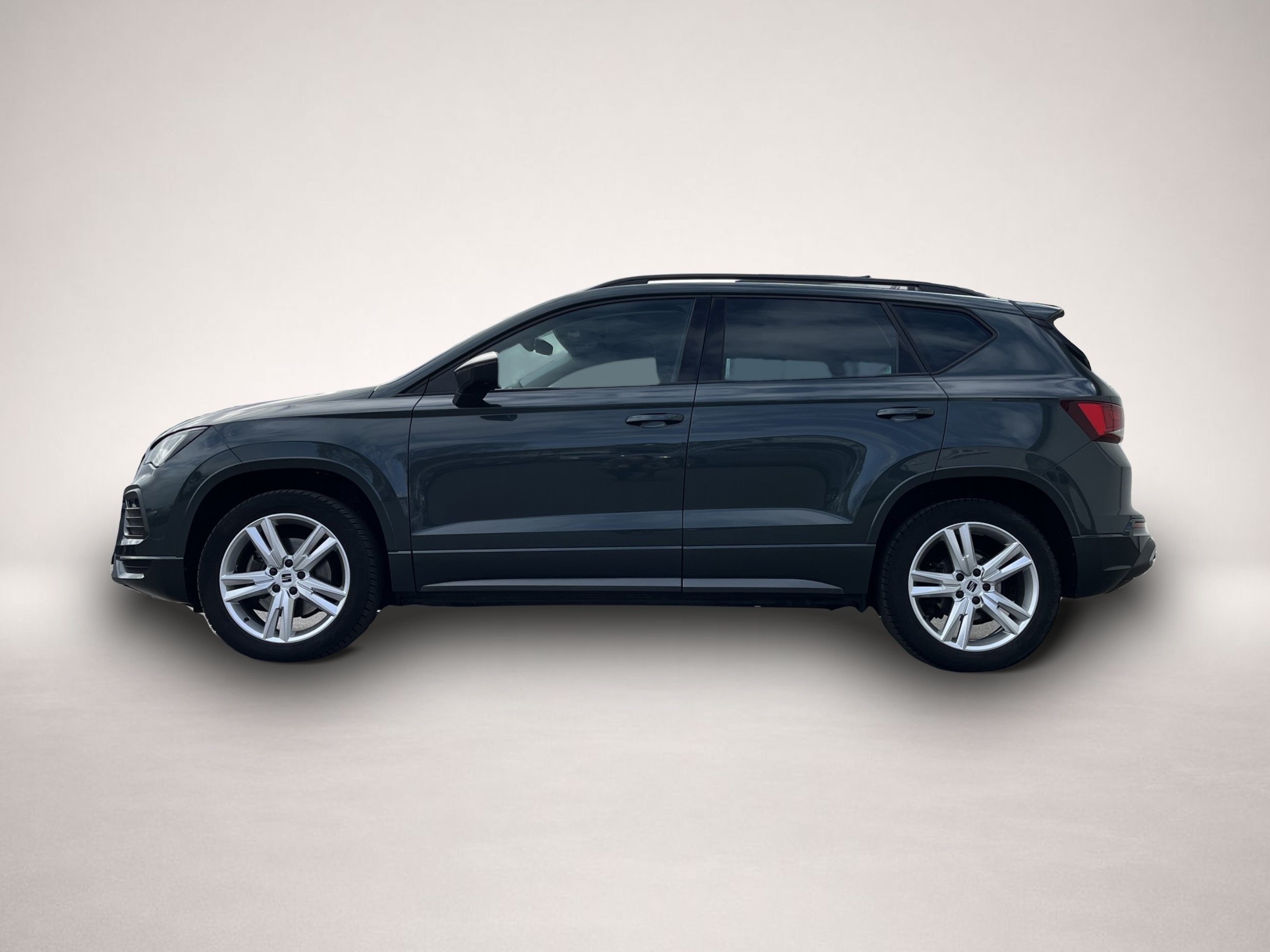Vehicle image 0