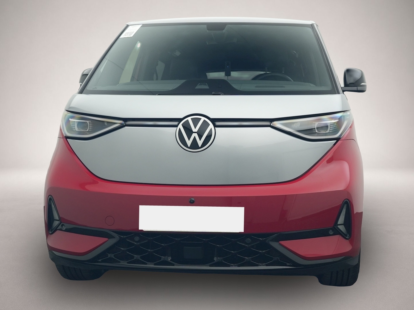 Bild 8 Volkswagen ID. Buzz GTX 5.-J.-GAR AHK HuD H&K WÄRMEPUMPE