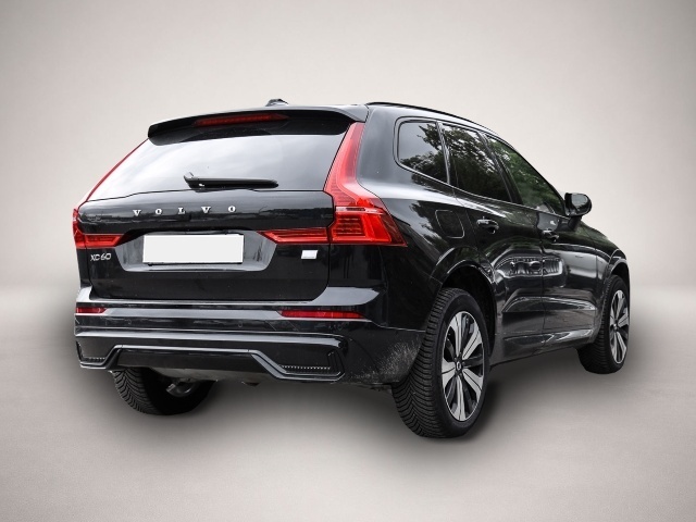 Bild 2 Volvo XC60 Plus Dark Recharge Plug-In Hybrid AWD T8 Tw