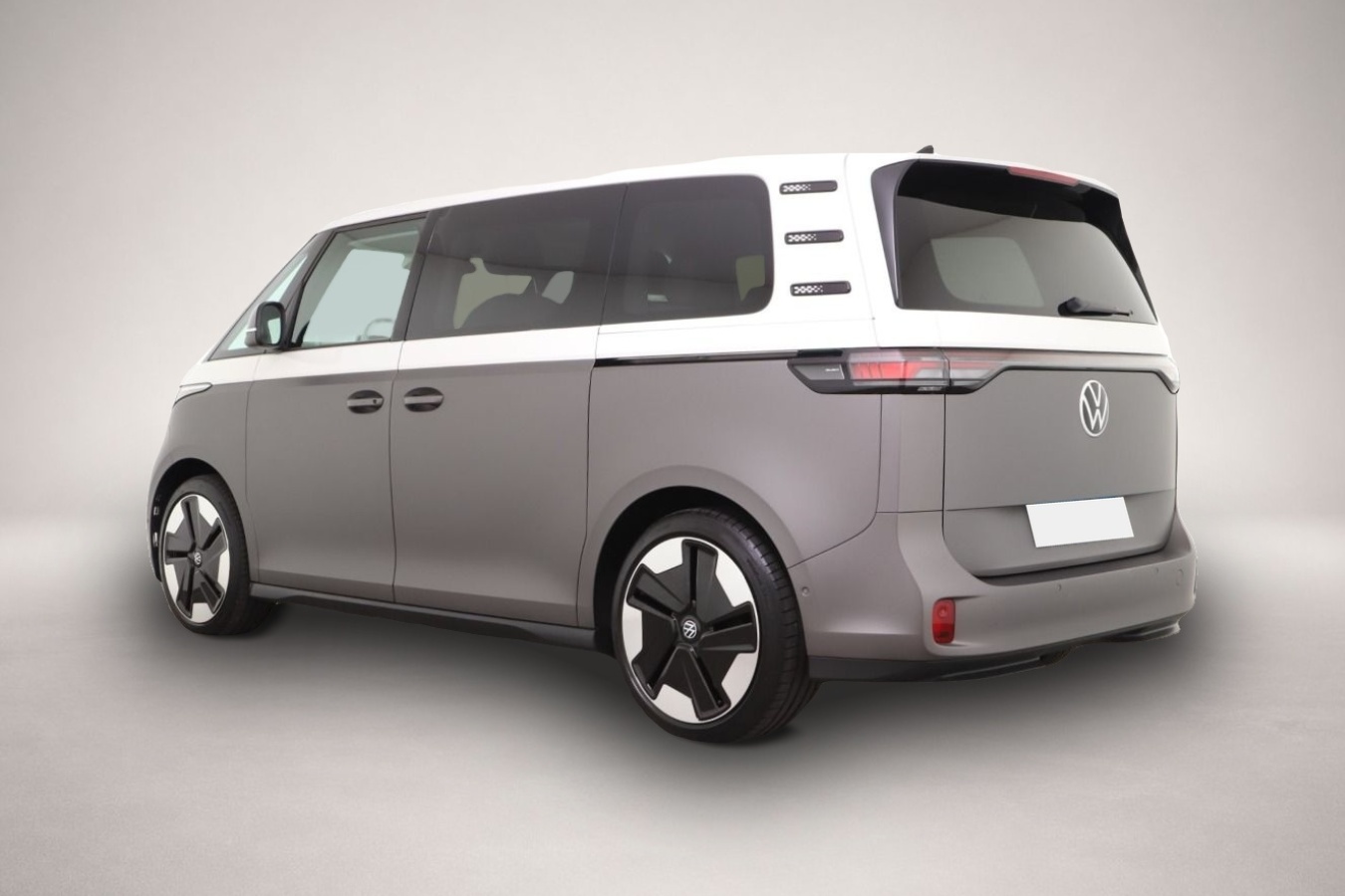Bild 3 Volkswagen ID. Buzz ID.Buzz Pro IQ.Light/ACC/Kamera/AHK/Navi
