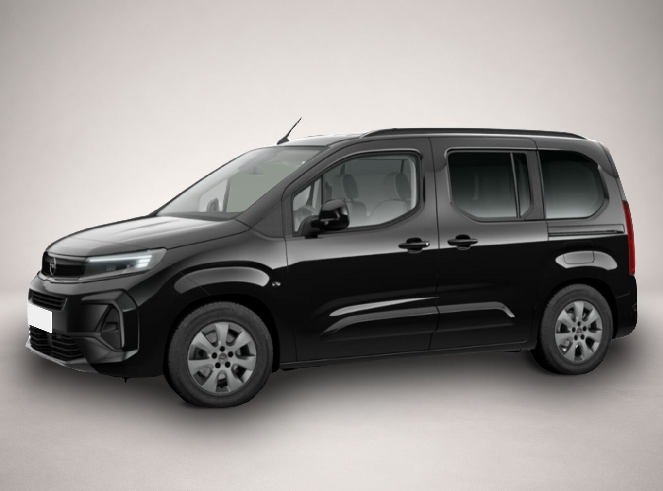 Bild 2 Opel Combo 1.5 D 130 AT8 GS Nav10