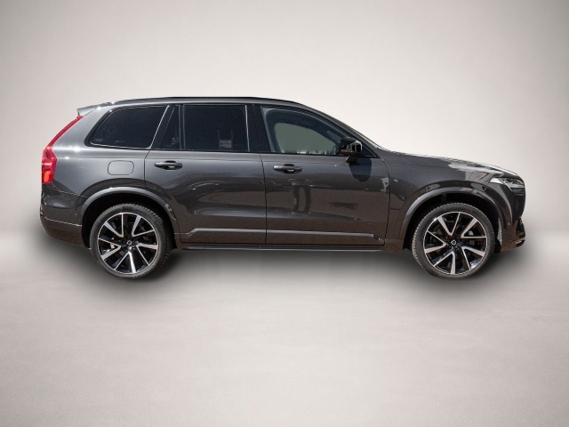 Volvo XC90 XC90 Plus Dark AWD B5 Diesel EU6d 7-Sitzer AD St - Thumbnail 4