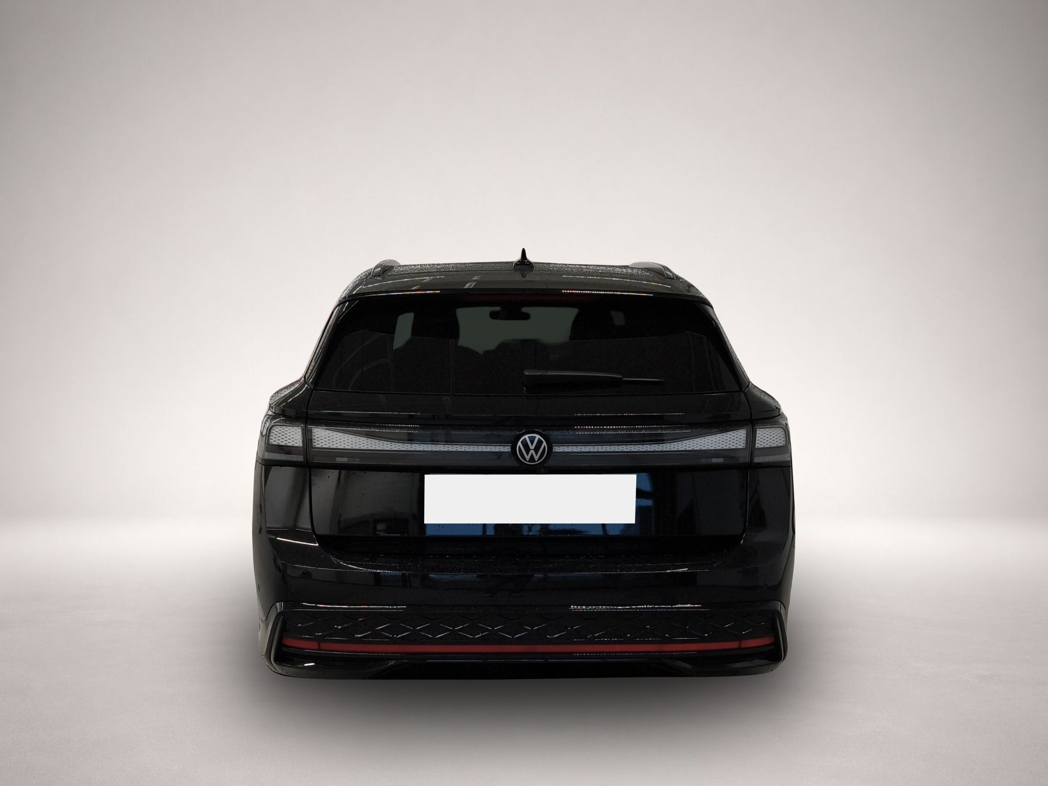 Bild 5 Volkswagen ID.7 Tourer 4Mo. GTX 91 kWh MATRIX-LED W-PUMPE H