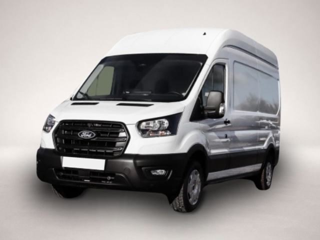 Fotografie 1 des Ford Other Transit Kasten 350 L3H3 Trend 130PS AHK Allwette