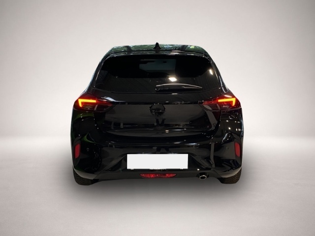 Bild 4 Opel Corsa GS *ALLWETTER* LED ACC Apple CarPlay Andro