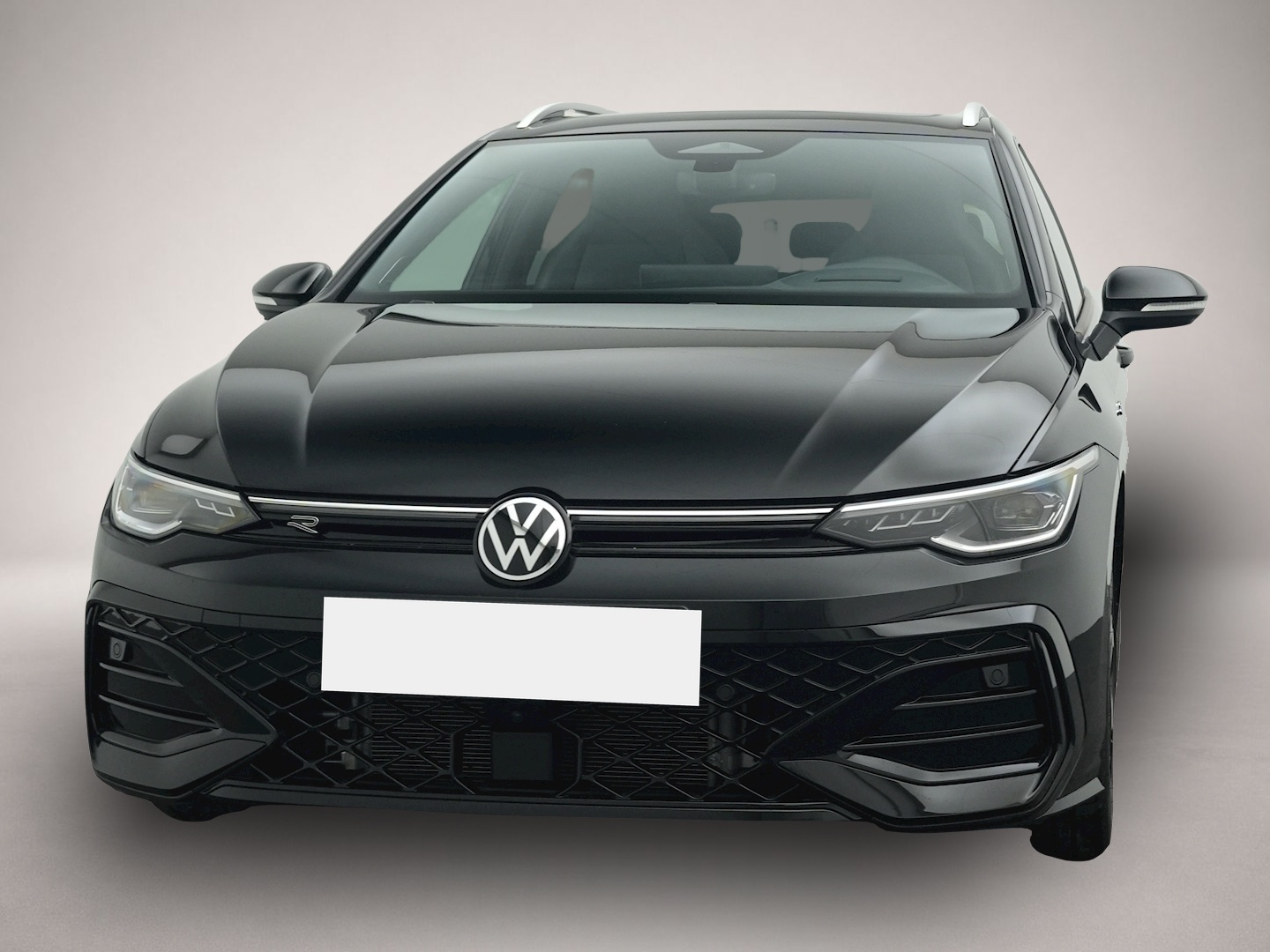 Bild 3 Volkswagen Golf Variant 8 2.0 TDI DSG R-Line 5-J-GAR IQ-LIG