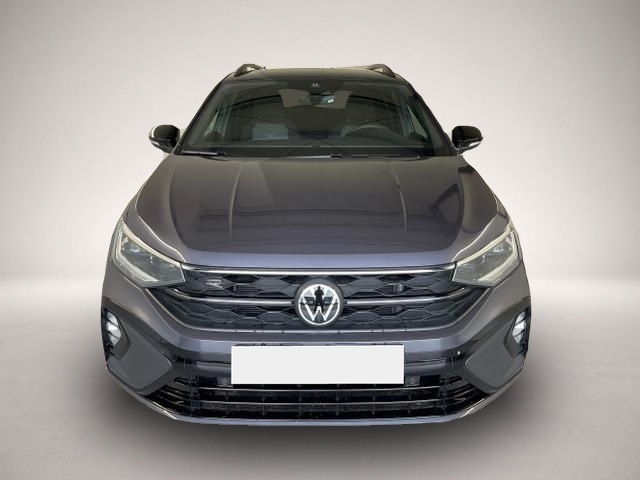 Bild 2 Volkswagen Taigo R-Line 150PS DSG GV5+AHK+Matrix+ACC+IQ.Drive+Bl.