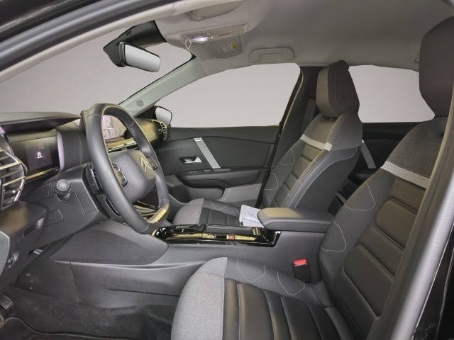 Bild 7 Citroën C4 Shine SHZ NAVI ALLWETTER LED KAMERA HEAD UP P
