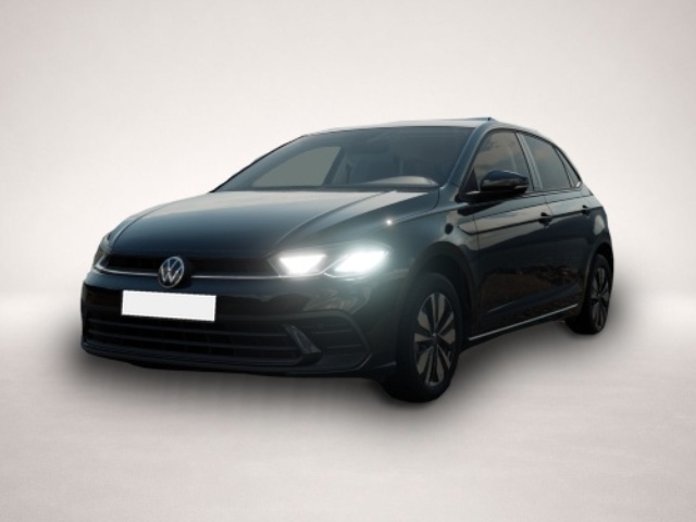 Bild Polo Volkswagen