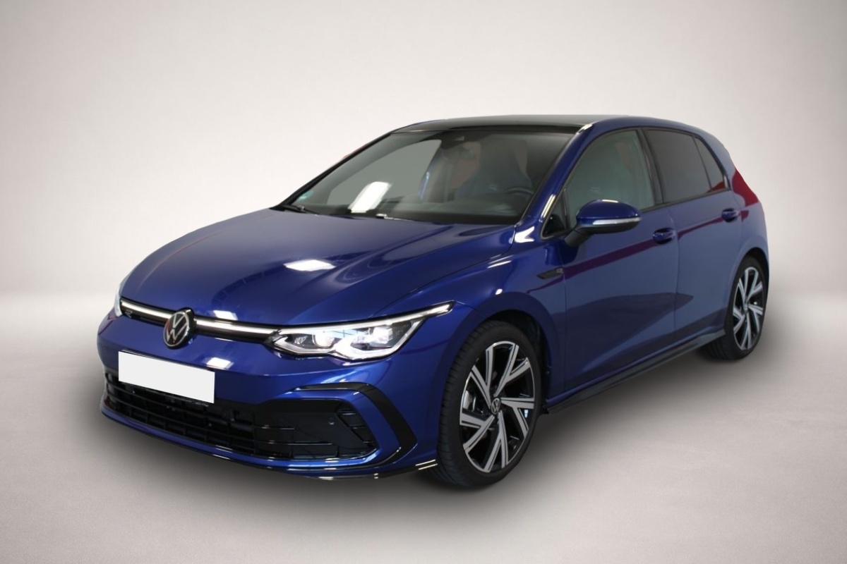 Vehicle image 0