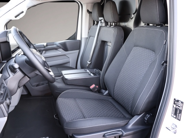 Bild 5 Ford Other Transit Custom Trend L2 FWD Plug-in Hybrid 233PS