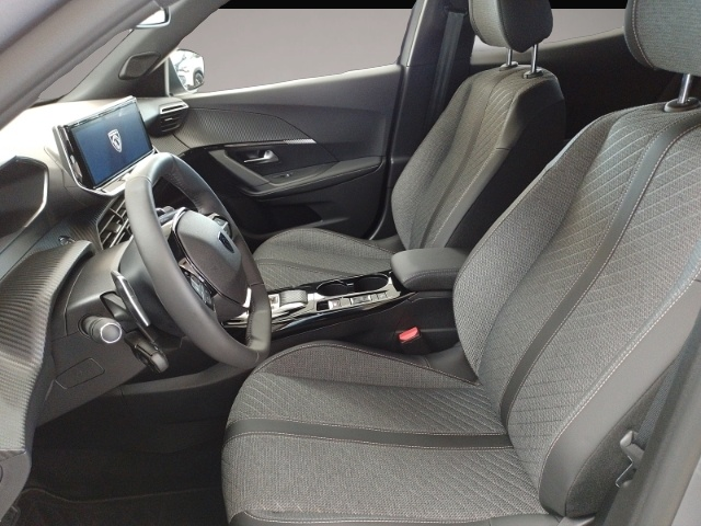Bild 7 Peugeot 2008 Allure PT 130 EAT8 LED CarPlay LED PDC LM