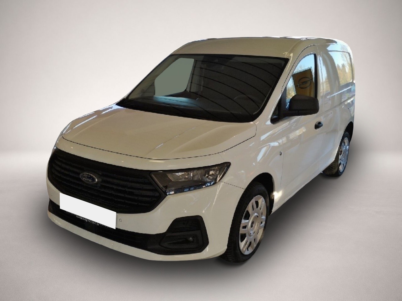 Vehicle image 0