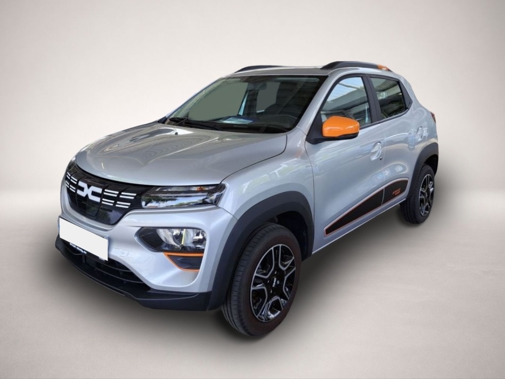Vehicle image 0