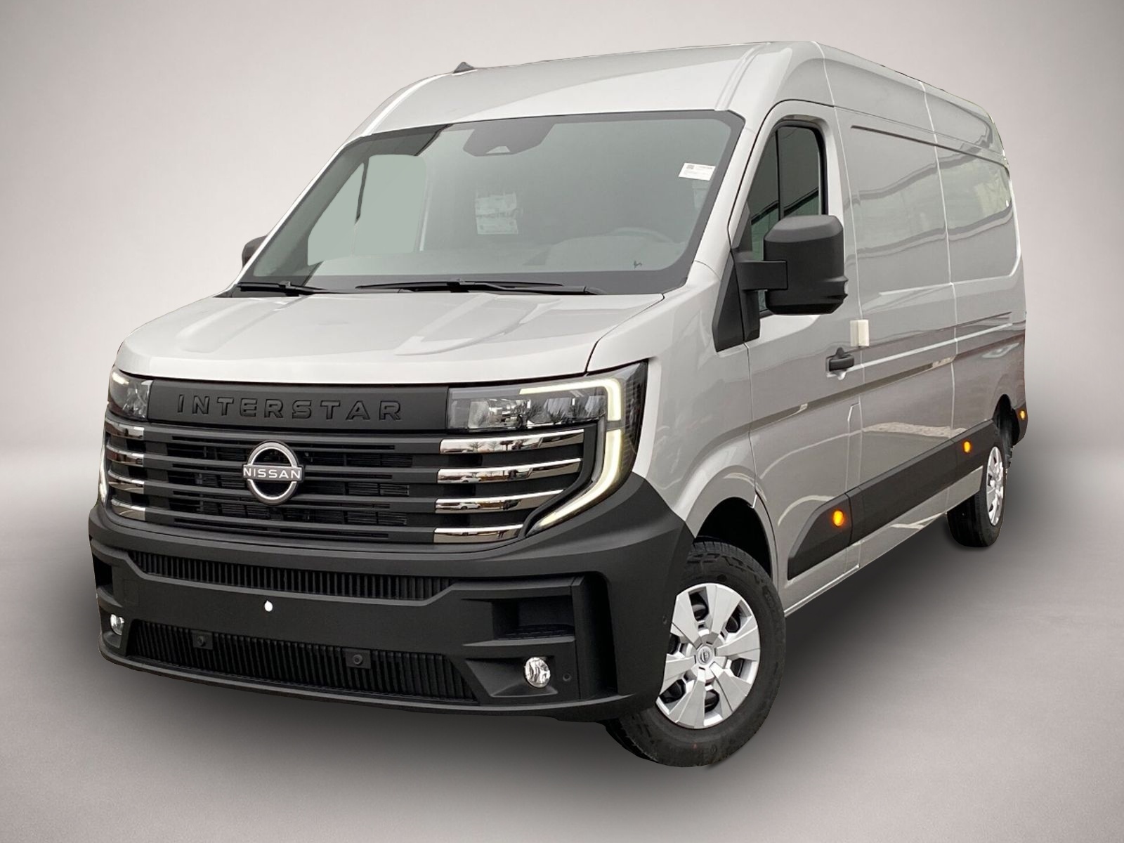 Nissan Other