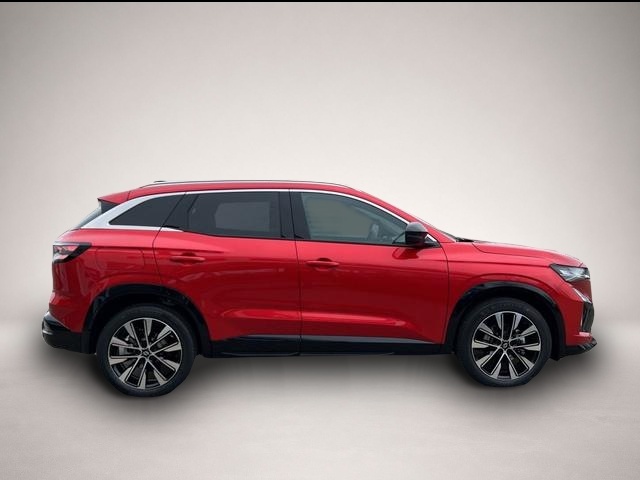 Bild Austral Renault
