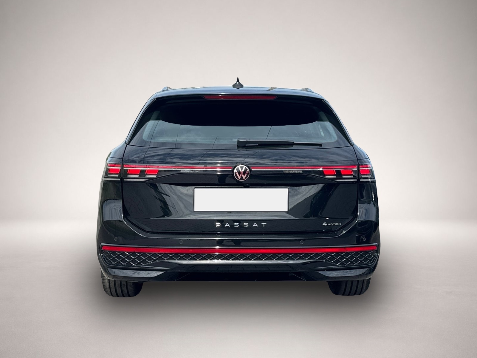 Bild 5 Volkswagen Passat Var. R-Line 4Motion TSI DSG|AHK|STANDHZG