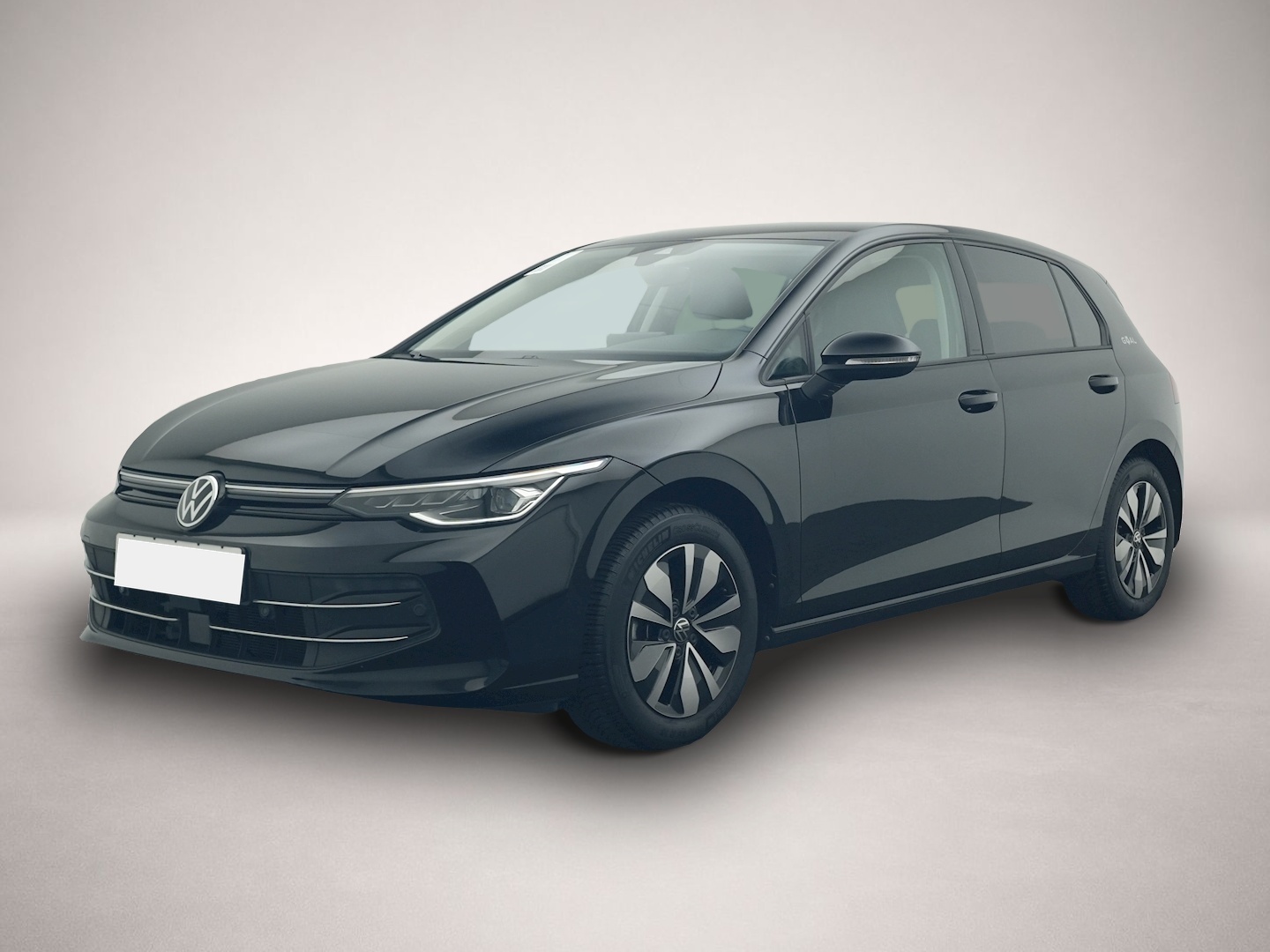 Vehicle image 0