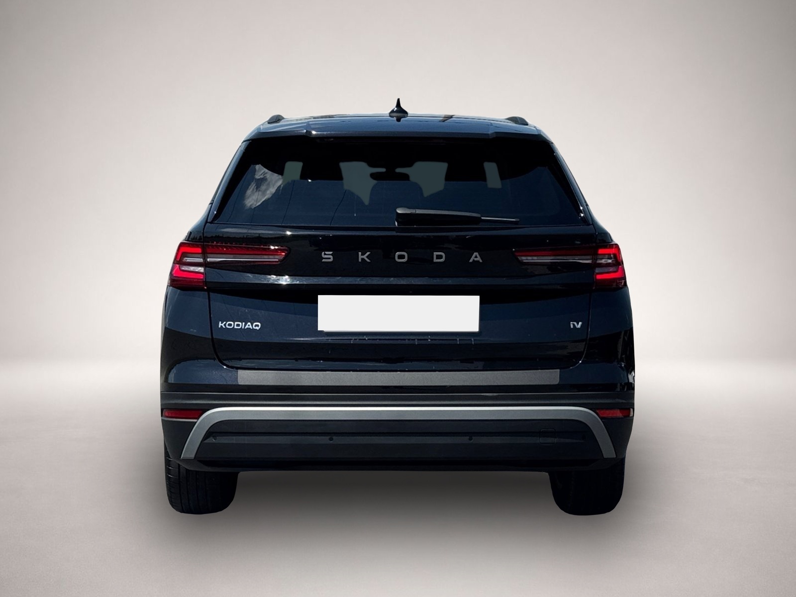 Bild 5 Skoda Kodiaq Selection iV DSG|NAVI|KAMERA|DCC+|WINTER