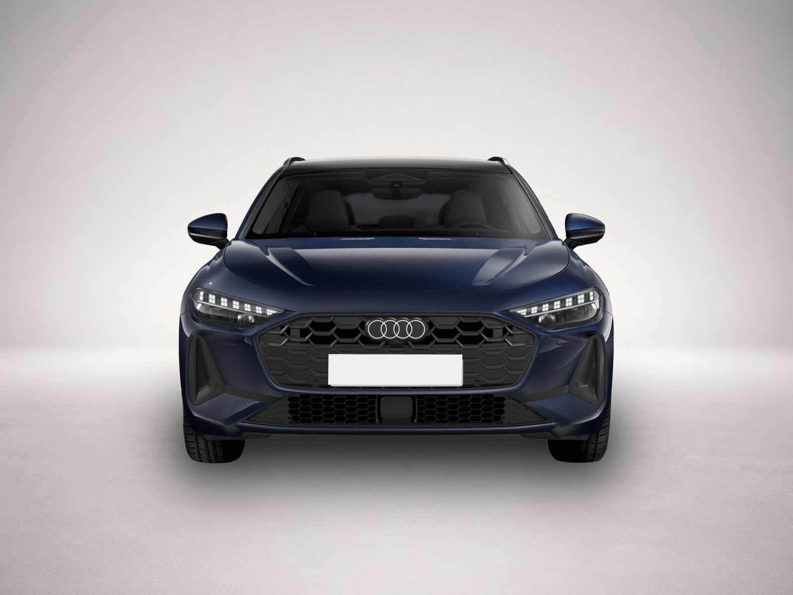 Bild 6 Audi A5