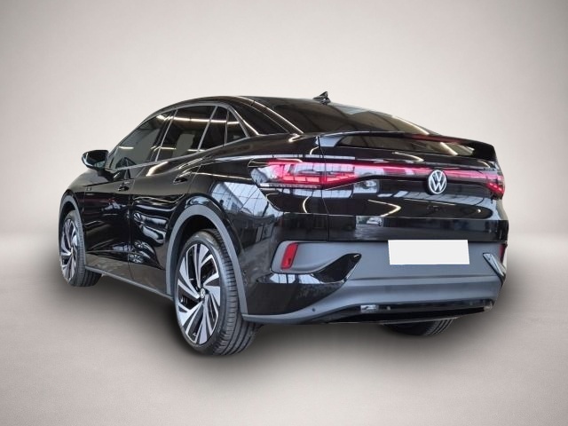 Bild 3 Volkswagen ID.5 4M GTX Design-Paket Plus