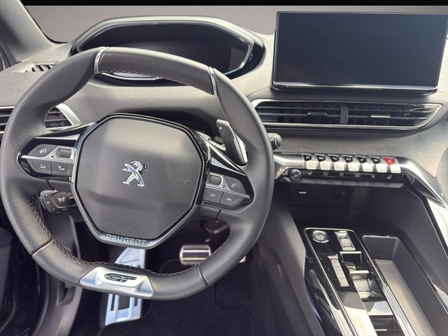 Bild 7 Peugeot 3008 GT HYBRID 136 e-DSC6