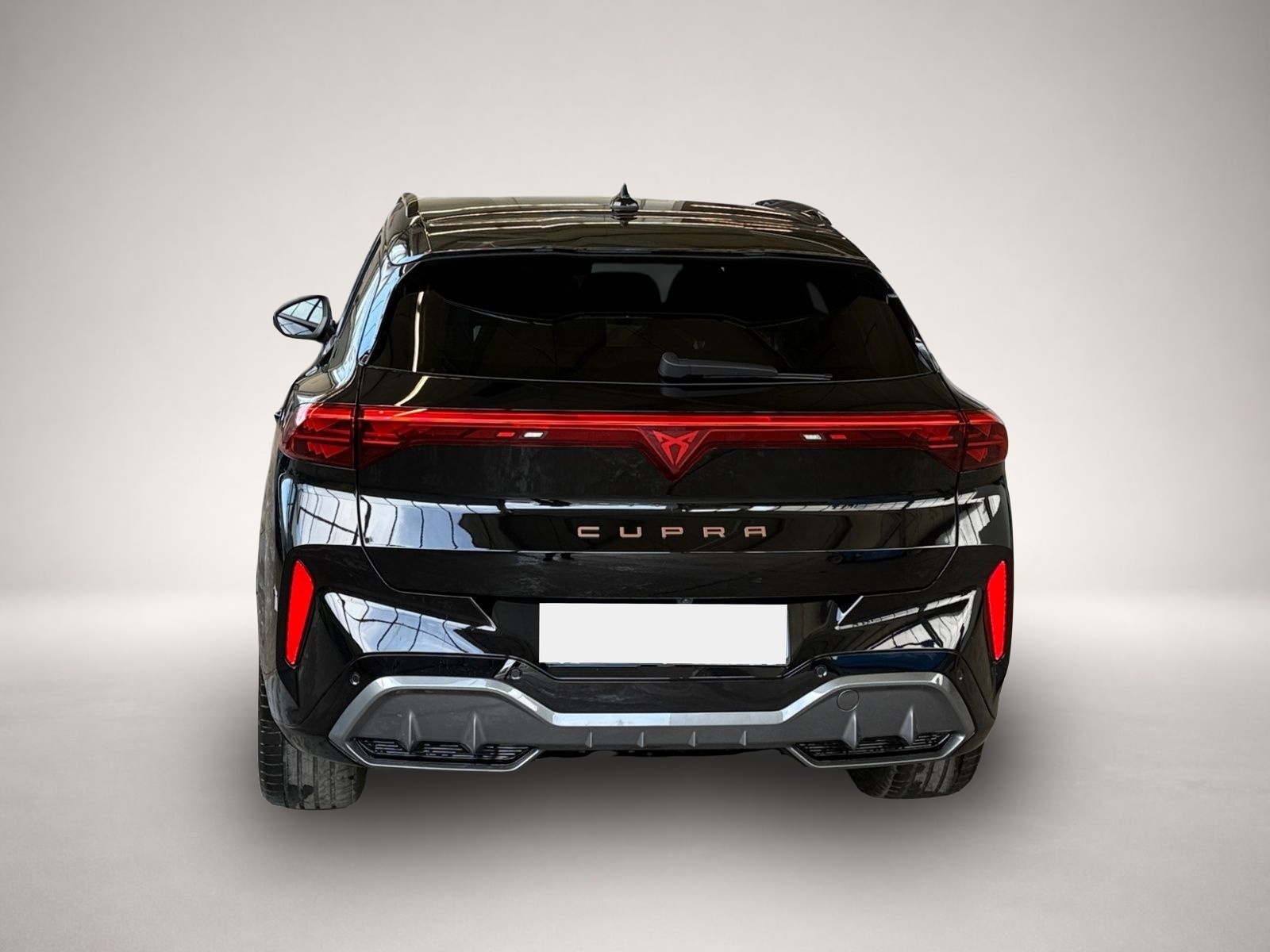 Bild 4 Cupra Terramar 1.5 e-Hybrid AHK HD Matrix LED Paket Dy