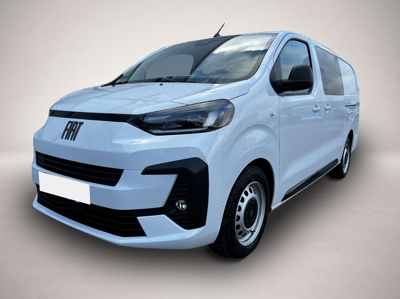 Bild Other Fiat