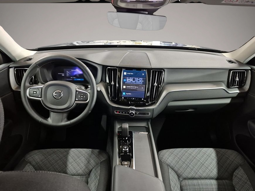Bild 2 Volvo XC60 B5 B AWD Core Winter-Paket*AHK