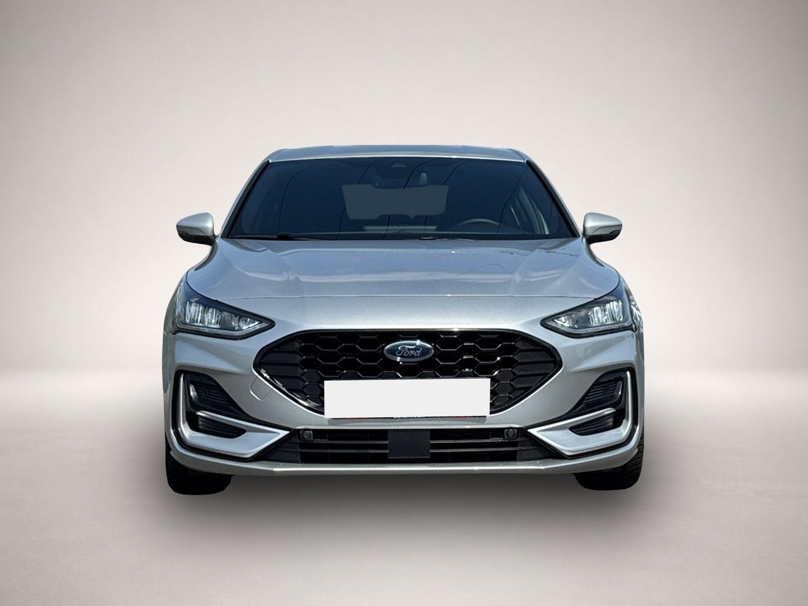 Bild 2 Ford Focus ST-Line 1.0|VOLL-LED|NAVI|KAMERA|KEYLESS