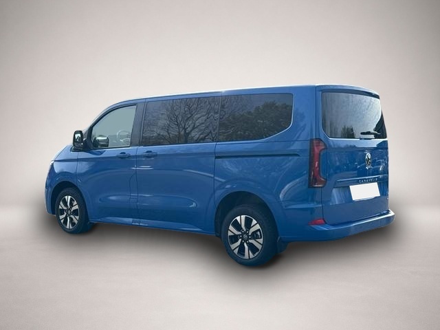 Bild 2 Volkswagen T7 Caravelle Style KR 4x4+MATRIX-LED+NAVI.+ SHZ+KAMERA+ PDC .