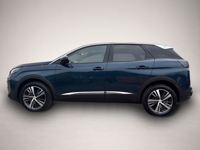 Bild 2 Peugeot 3008 Allure Pack HYBRID 136 e-DSC6 Hybrid 136 Al