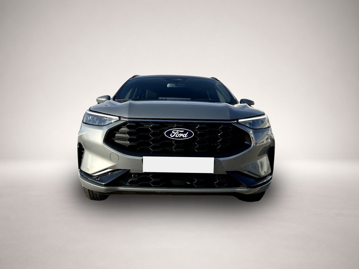 Bild 6 Ford Kuga 1.5 EcoBoost ST-Line LED Navi Kamera Sitzh.