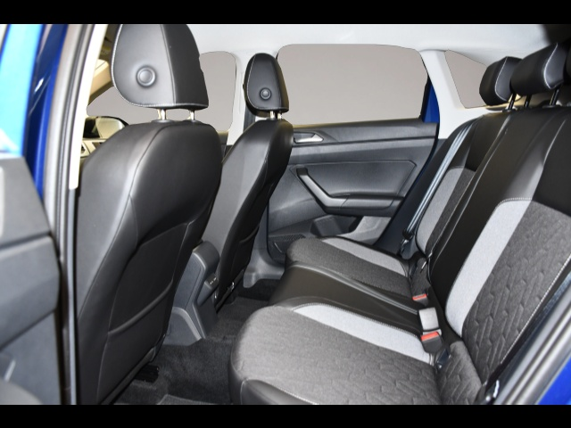 Bild 5 Volkswagen Taigo 1.5 TSI DSG Goal LED/App-Connect/ACC