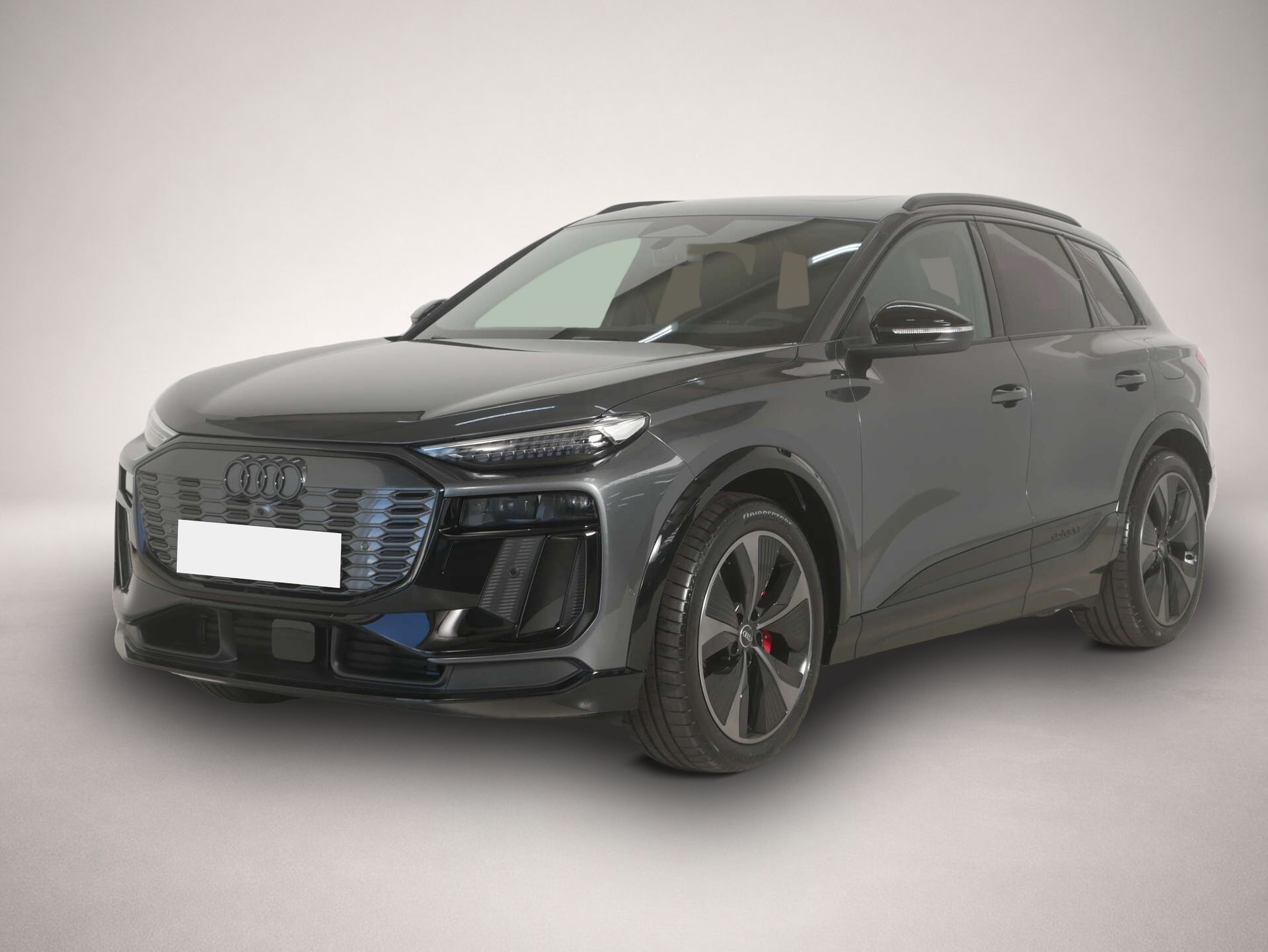 Vehicle image 0