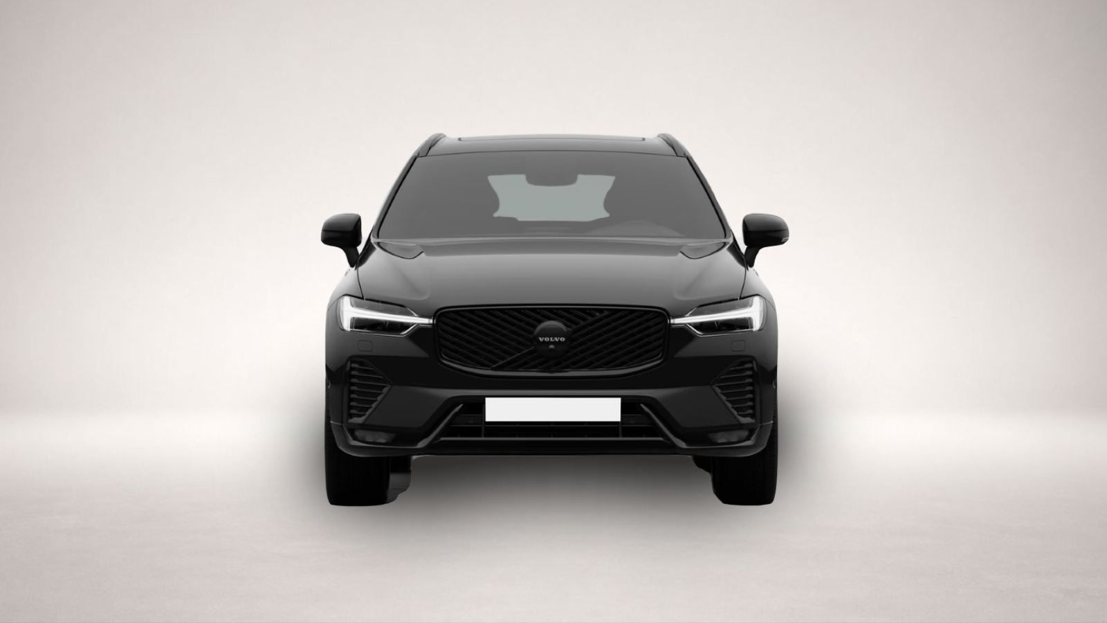 Bild 5 Volvo XC60 Ultra Black Edition AWD AHK Akustikverglasu