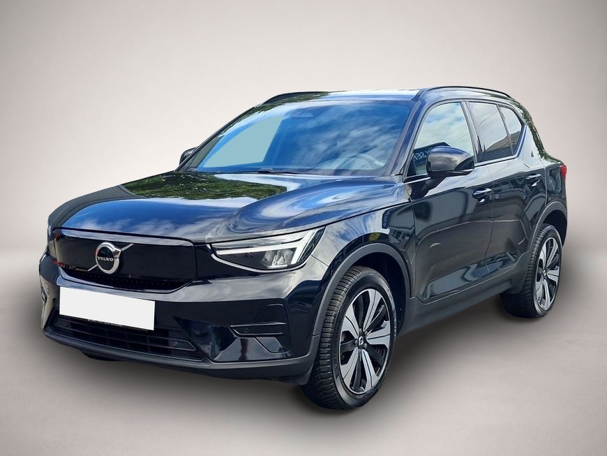 Vehicle image 0
