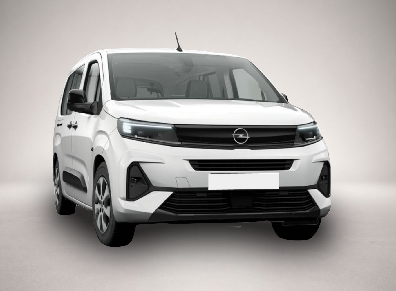 Bild 2 Opel Combo AT8 GS XL 7-S SHZ Matrix Kam LHZ