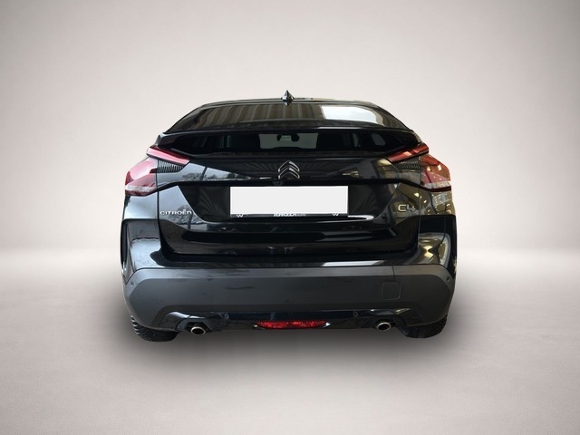 Bild 4 Citroën C4 Shine SHZ NAVI ALLWETTER LED KAMERA HEAD UP P