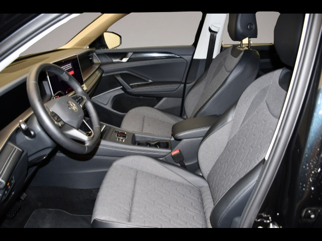 Bild 3 Volkswagen Tayron 1.5 eTSI DSG Life Matrix/ACC/AHK/7.Sitze