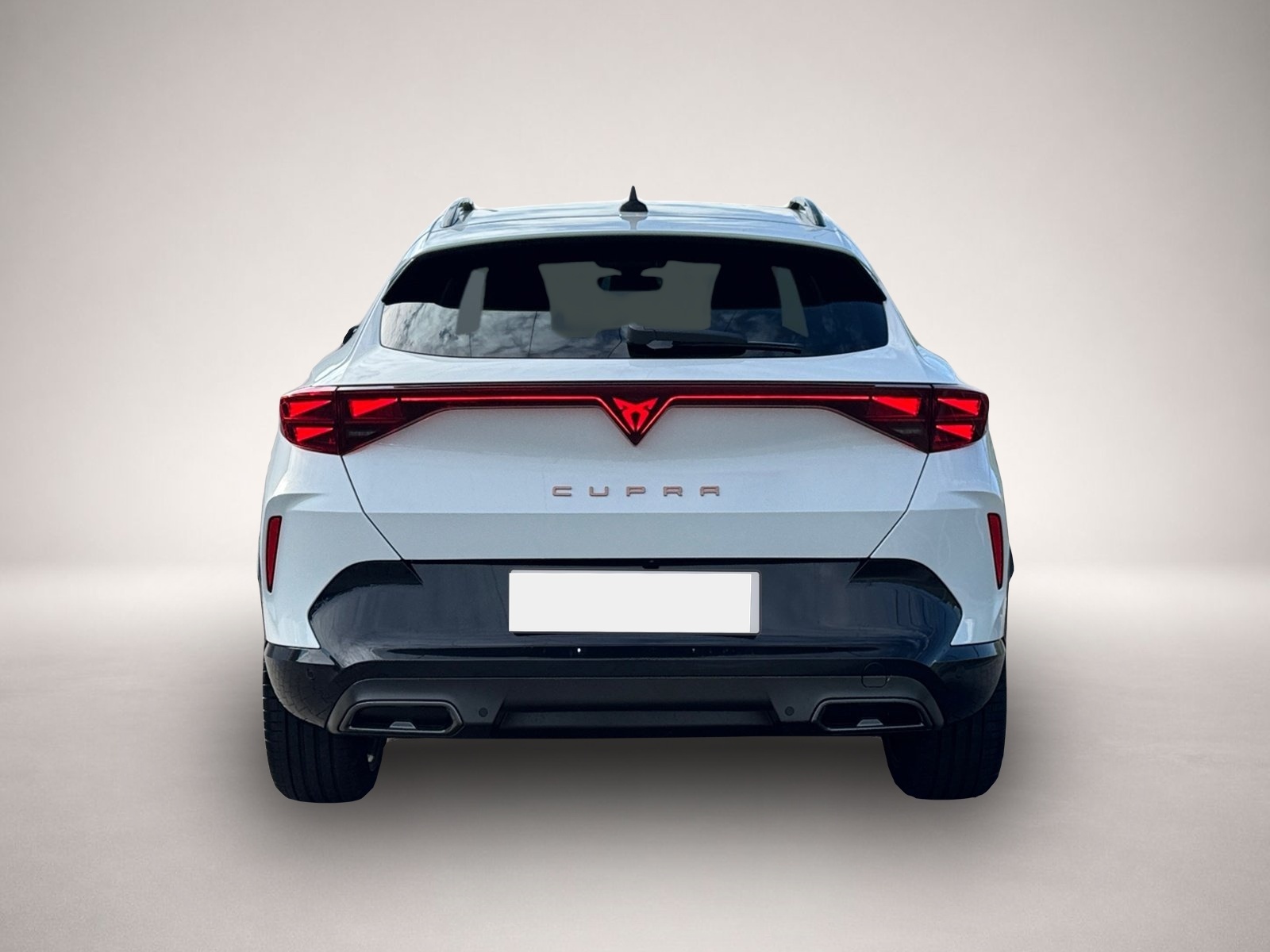 Bild 5 Cupra Formentor eTSI DSG|5-JAHRE-GARANTIE|19