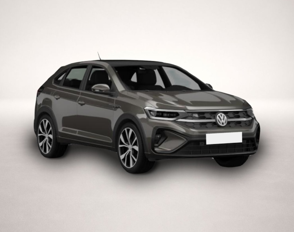 Bild 7 Volkswagen Taigo R-Line IQ-Light/Kam/ACC/SHZ/VirCo/18-LM