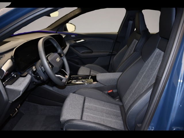 Bild 3 Audi quattro Q6 Sportback e-tron quattro Matrix/Luft/B+O/AHK