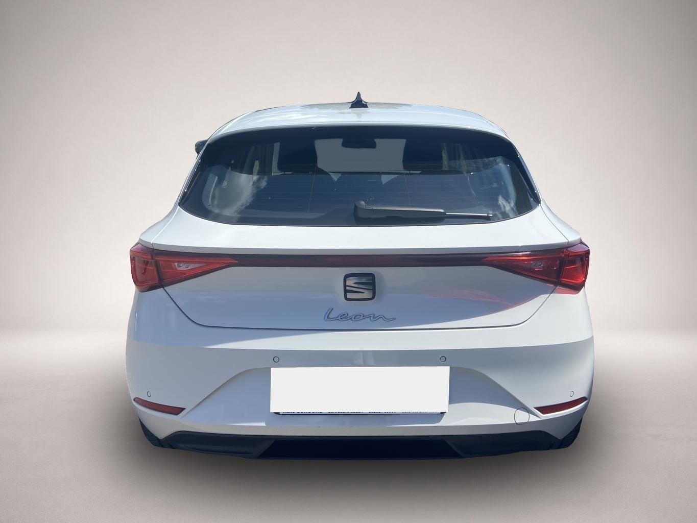 Bild 4 Seat Leon 1.5 TSI STYLE VIRTUAL-COCKPIT+NAVI-PRO+LED+