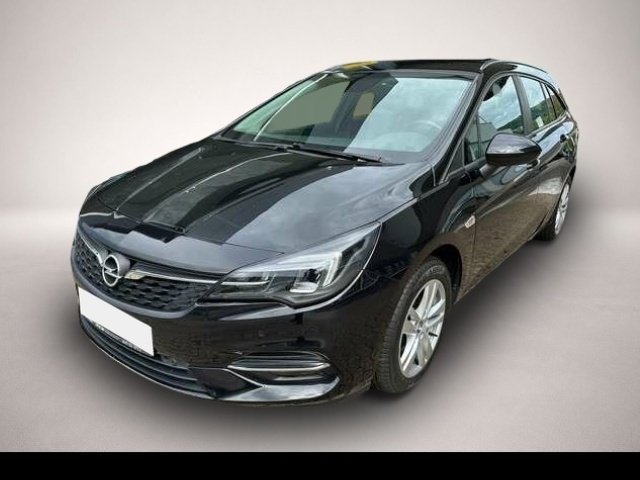 Bild 1 Opel Astra 1,5 Diesel Business Kombi*AUTOMATIK*LED*Eu